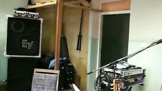 Набат - Живи и помни