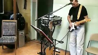 Набат - Живи и помни