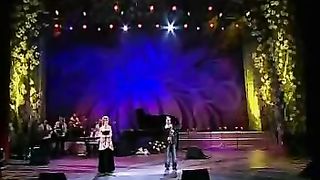 Олег Майовский - Концерт 15 лет творчества