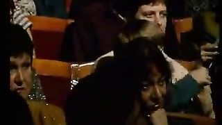 Олег Майовский - Концерт 15 лет творчества