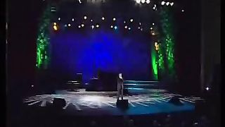 Олег Майовский - Концерт 15 лет творчества