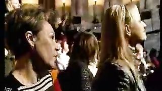 Олег Майовский - Концерт 15 лет творчества