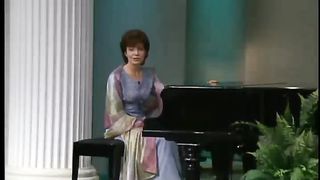 Виктория Ахундова - Господи помилуй женщину