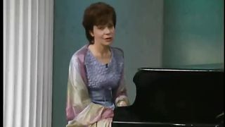 Виктория Ахундова - Господи помилуй женщину