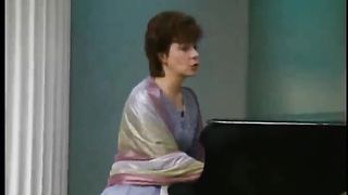 Виктория Ахундова - Господи помилуй женщину