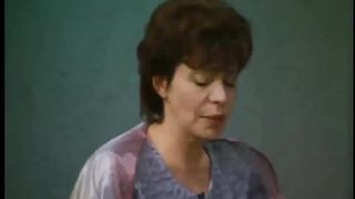 Виктория Ахундова - Господи помилуй женщину