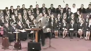 Дмитрий Бирюков - Так просто