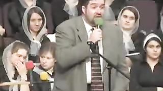 Дмитрий Бирюков - Так просто