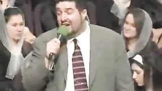 Дмитрий Бирюков - Так просто