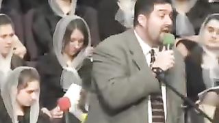 Дмитрий Бирюков - Так просто