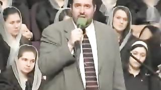 Дмитрий Бирюков - Так просто