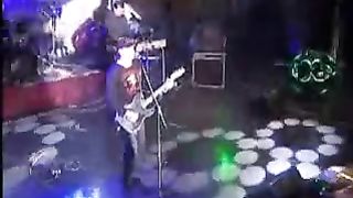 Открытое небо - Нет, не постыдится никогда