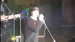 Открытое небо - Нет, не постыдится никогда