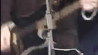 Открытое небо - Нет, не постыдится никогда