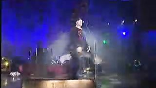 Открытое небо - Нет, не постыдится никогда