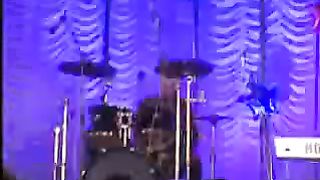 Открытое небо - Давайте славить Бога