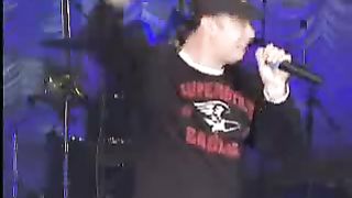 Открытое небо - Давайте славить Бога