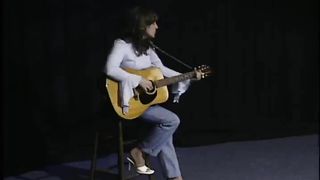 Оксана Полищук - Наш век