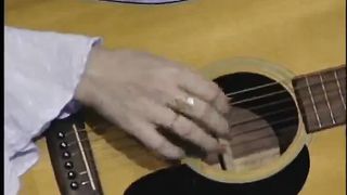 Оксана Полищук - Наш век