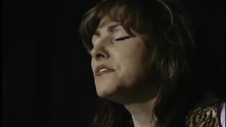 Оксана Полищук - Наш век