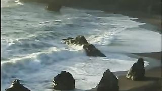 Моисей Стрижаус - Ты в руках Моих всегда