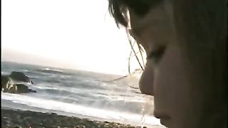 Моисей Стрижаус - Ты в руках Моих всегда