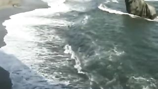 Моисей Стрижаус - Ты в руках Моих всегда