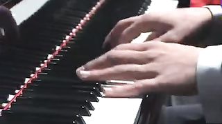 Я не достои