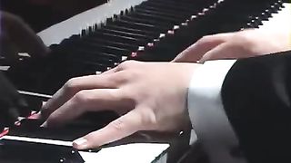 Я не достои