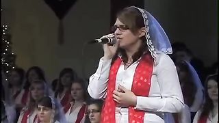 Я не достои