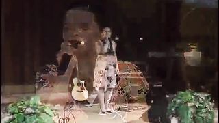 Татьяна Грабчук - Божий дом