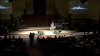 Татьяна Грабчук - Божий дом