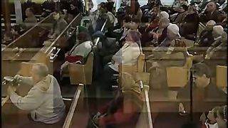 Вадим Дахненко - Вот рассвет