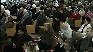 Вадим Дахненко - Вот рассвет