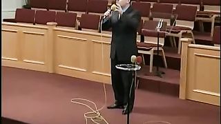 Вадим Дахненко - Вот рассвет