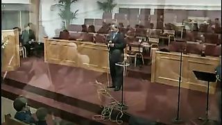 Вадим Дахненко - Вот рассвет