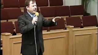 Вадим Дахненко - Вот рассвет