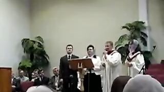 Папирники - Никогда Не Завидуй Птицам