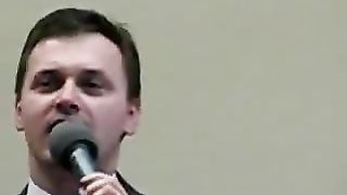 Папирники - Никогда Не Завидуй Птицам