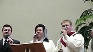 Папирники - Никогда Не Завидуй Птицам