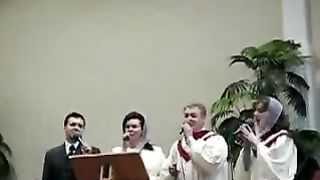 Папирники - Никогда Не Завидуй Птицам