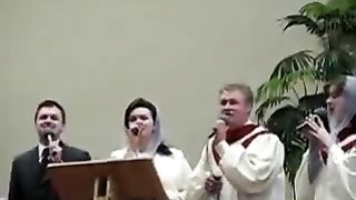 Папирники - Никогда Не Завидуй Птицам