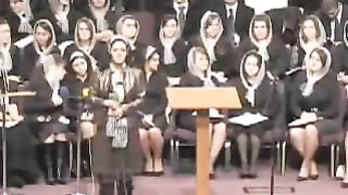 Дарина Кочанжи - Когда любовь приходит с неба