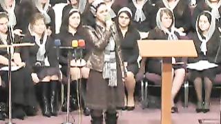 Дарина Кочанжи - Когда любовь приходит с неба