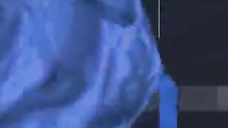 Трио Новая жизнь - Голос Христа