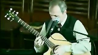 Трио Новая жизнь - Голос Христа