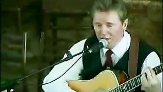 Трио Новая жизнь - Голос Христа