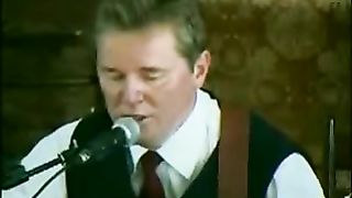 Трио Новая жизнь - Голос Христа