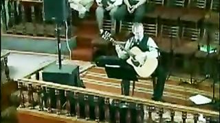 Трио Новая жизнь - Друзьям