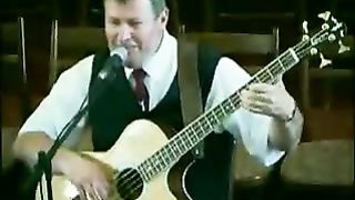 Трио Новая жизнь - Друзьям